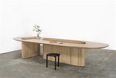 dezeen|dezeen furniture.